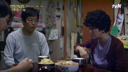 남해출장안마 -여대생！Ø1Øh2997b5327【문의톡DDR88】남해전지역출장마사지남해출장안마'남해출장마사지황형'출장안마'トドナ'출장마사지'콜걸출장오피