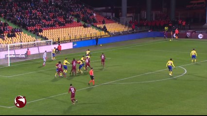 Graoully Mag du Mardi 12 Mars 2019