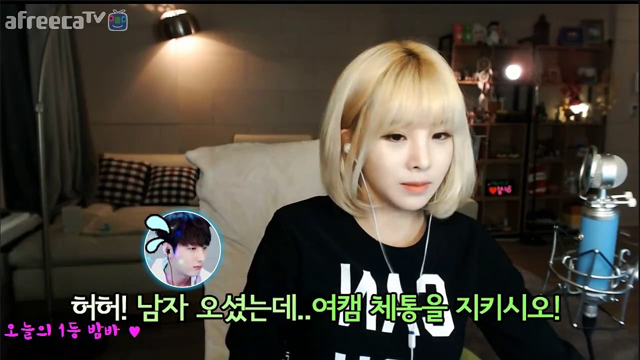 (수원출장마사지) ##D 100%후불-【 Ø1Ø↔6647↔8529 카톡bro87】수원출장안마, 수원출장안마후기, 수원출장안마'만족τ수원출장안마'만족도1위 20대여대생의 최상위 서비스
