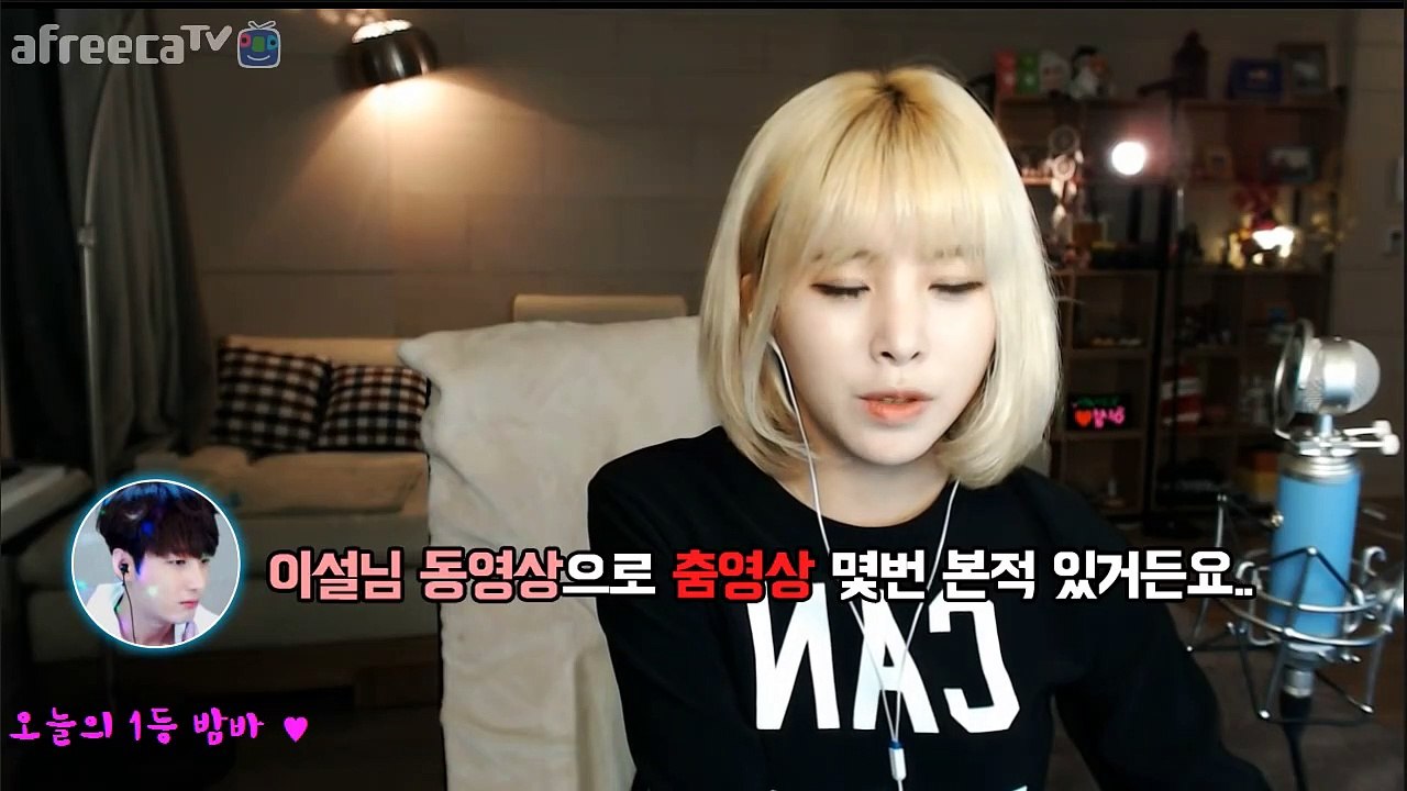 (성남출장마사지) ##D 100%후불-【 Ø1Ø↔6647↔8529 카톡bro87】성남출장안마, 성남출장안마후기, 성남출장안마'만족τ성남출장안마'만족도1위 20대여대생의 최상위 서비스