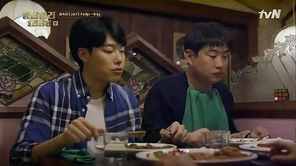 용산출장안마 -여대생！Ø7Øh7575vØØ62【문의톡LJ69】용산전지역출장마사지용산출장안마'용산출장마사지황형'출장안마'ヨラリ출장오피'출장마사지'콜걸