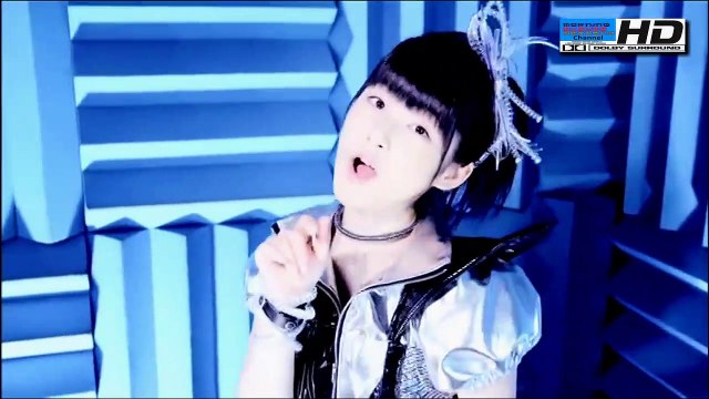 Momoko Tsugunaga (Solo Version)#04 (HD)