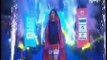 PWL 3 Day 12_ Sakshi Malik VS Sarita Mor at Pro Wrestling League season 3