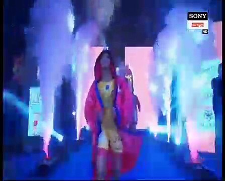 PWL 3 Day 13_ Maroi MezienVS Ritu Phogat at Pro Wrestling League season 3 _Full