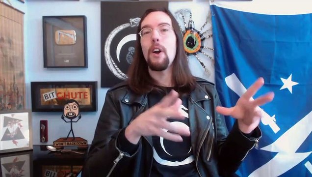 Pelosi Says Impeaching Trump Not Worth It