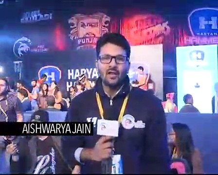 PWL 3 Day 16_ Punjab Royals celebrating after defeating Veer Marathas in semi-fi