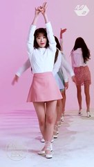 보령출장안마 {Ø1Øe6648x8529}-{ 카톡sbs88 } 【예v약ヌ금NO!】보령출장안마 보령출장마사지 -황제 보령오피 보령출장전문업소 보령출장안마 =보령콜걸