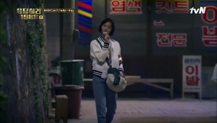 영등포출장안마 -여대생！Ø7Øh7575dØØ69{문의톡CK654}영등포전지역출장마사지영등포출장안마'영등포출장마사지황형'출장안마'эюя출장오피출장오피