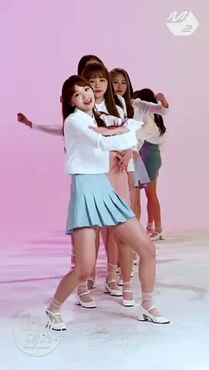 보성출장안마 {Ø1Øe6648x8529}-{ 카톡sbs88 } 【예v약ヌ금NO!】보성출장안마 보성출장마사지 -황제 보성오피 보성출장전문업소 보성출장안마 =보성콜걸