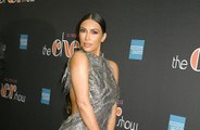 Kim Kardashian West paie les factures d'un homme