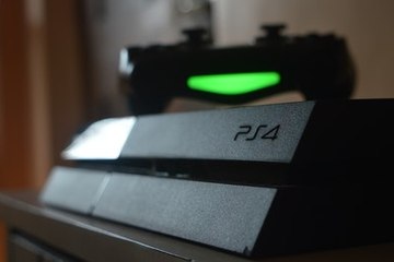 Les jeux PS4 désormais jouables sur iPhone et iPad