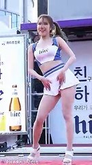 구미출장안마 {Ø7Øe5222x7801}-{ 카톡hp89 } 【예v약ヌ금NO!】구미출장안마 구미출장마사지 -황제 구미오피 구미출장전문업소 구미출장안마 =구미콜걸