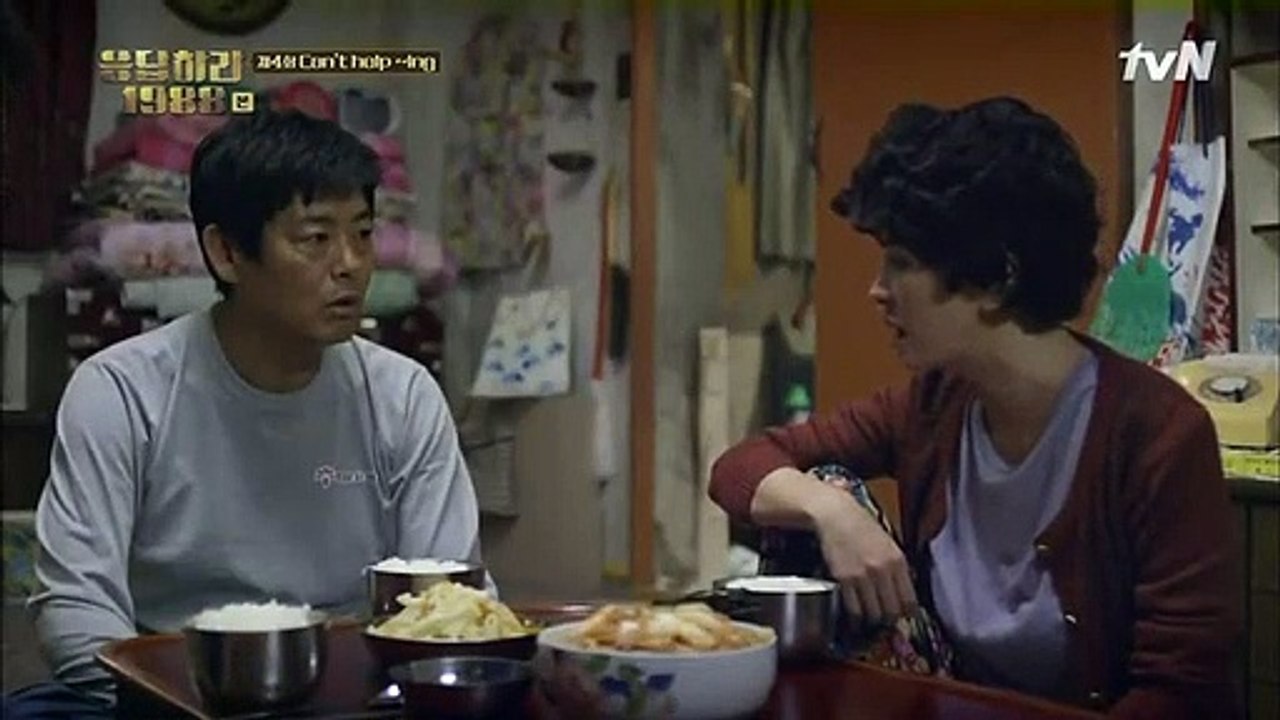 달서출장안마 -여대생！Ø7Øh5222a78Ø2{톡문의DKS798}달서전지역출장마사지달서출장안마'달서출장마사지황형'출장안마'♀￥≒출장오피출장오피
