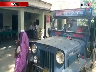 एक साल पहले दोस्तों ने किया था लड़की का सौदा, रेड लाइट एरिया से हुई बरामद