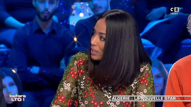 Les Terriens du dimanche : Pierre Liscia menacé de mort après s'être accroché avec Rachid Nekkaz