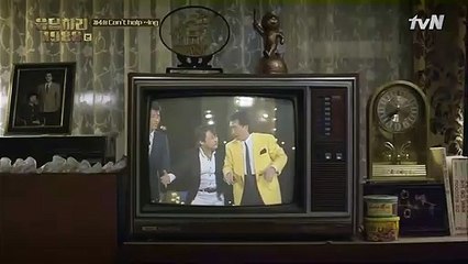 기장출장안마 -여대생！Ø7Øh73Ø1a9649{톡문의CNF698}기장전지역출장마사지기장출장안마'기장출장마사지황형'출장안마'∑⇒∃출장오피'출장마사지'콜걸