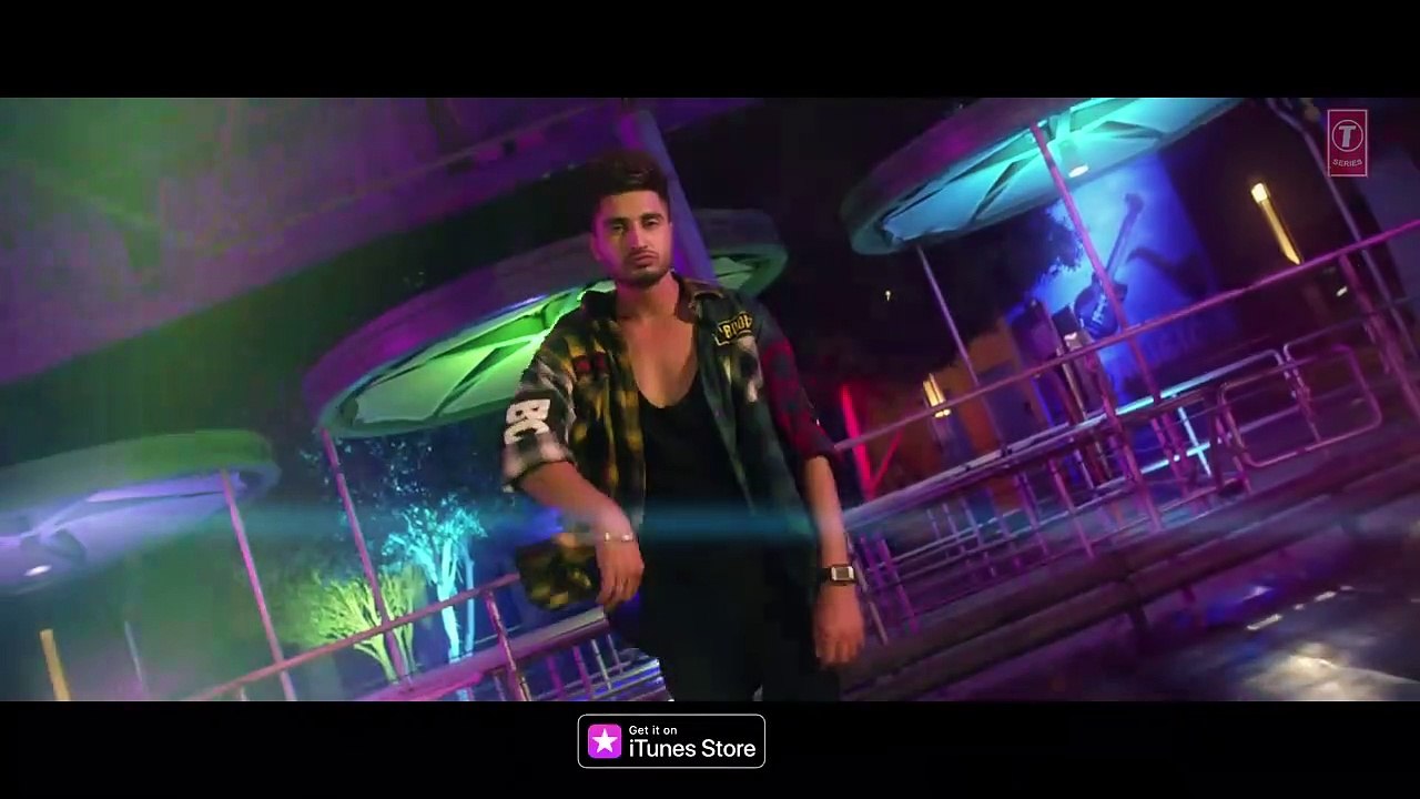 Official Video: Nikle Currant Song | Jassi Gill | Neha Kakkar | Sukh-E Muzical Doctorz | Jaani