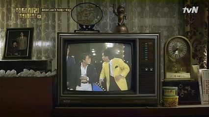 경기출장안마 -여대생！Ø7Øh7333a9649【톡문의XPF889】경기전지역출장마사지경기출장안마'경기출장마사지황형'출장안마'§∥∏'출장마사지'콜걸'출장마사지'콜걸