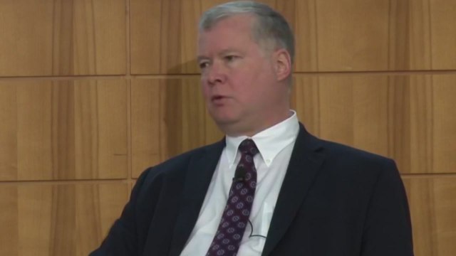 비건 北과 외교 여전히 살아있어...점진적 비핵화 안해 / YTN