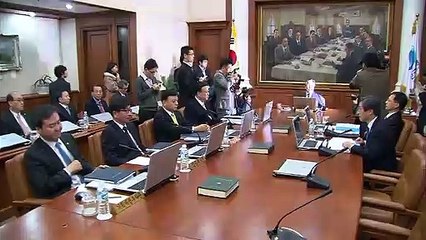 남구출장안마 -여대생！Ø7Øe7575dØØ69【문의톡MGM1472】남구전지역출장마사지남구출장안마'남구출장마사지황형'출장안마'чшщ'출장마사지'콜걸'출장마사지'콜걸