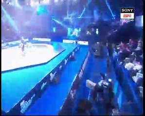 PWL 3 Finals _ Pooja Dhanda VS Helen at Pro Wrestling Season 3 _Highlights