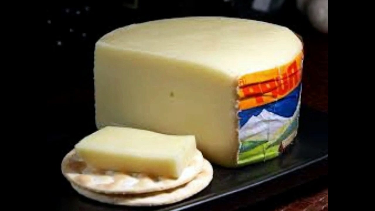 sonhar com vaca preta o que significa