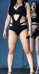 김천출장안마 - #I //Ø1Øt3975f0391//【툑:VIP 0133】 김천출장샵 김천콜걸 김천출장마사지 → 김천출장업소 % 김천출장만남 ▨ 김천출장샵추천 김천모텔출장と김천조건만남ﾁ김천애인대행cIs김천키스방ck김천출장맛사지