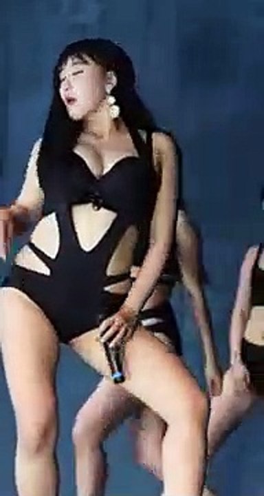 경주출장안마 - #I //Ø1Øt3975f0391//【툑:VIP 0133】 경주출장샵 경주콜걸 경주출장마사지 → 경주출장업소 % 경주출장만남 ▨ 경주출장샵추천 경주모텔출장と경주조건만남ﾁ경주애인대행cIs경주키스방ck경주출장맛사지