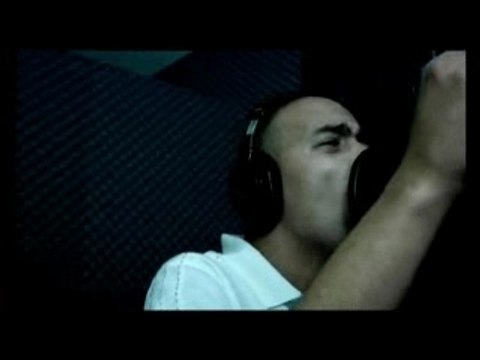 400 hyennes feat LIM - Sale temps
