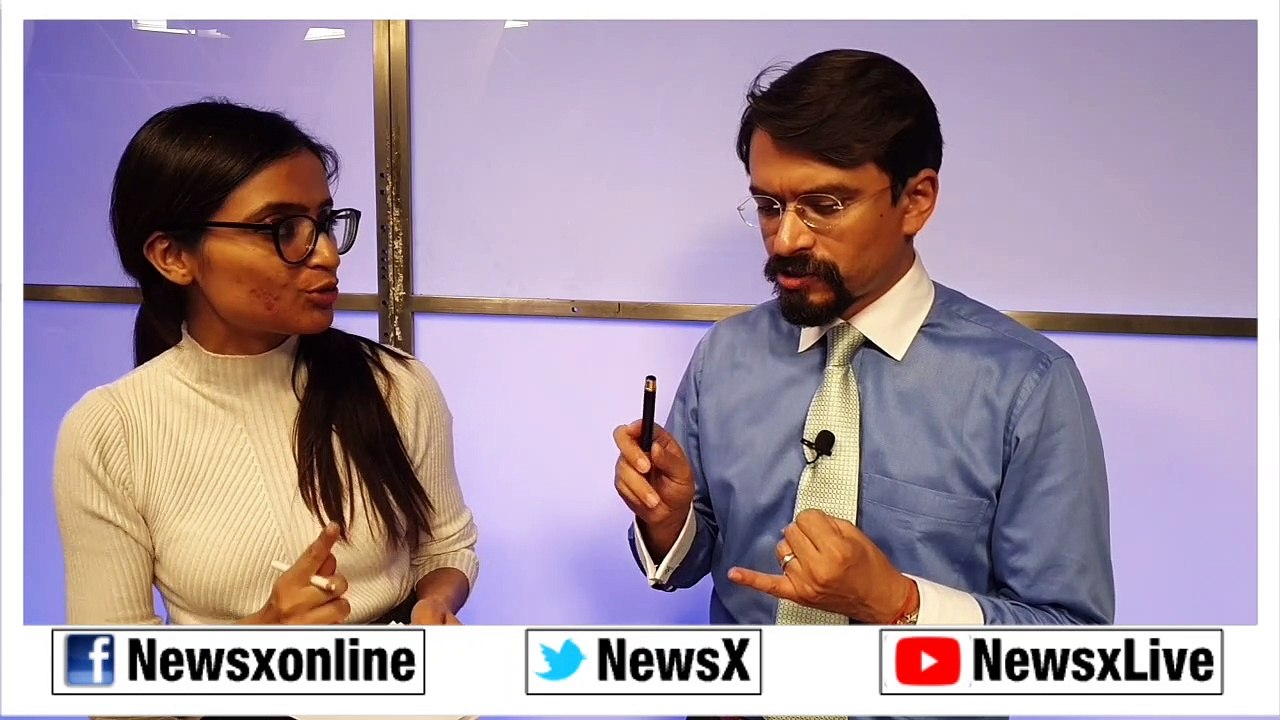 2019 Lok Sabha Polls And Alliance, Tamil Nadu: DMDK Joins NDA Alliance In TN