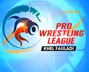 Wrestling requires both power as well as brain_ Sports Minister Rajyavardhan Sin