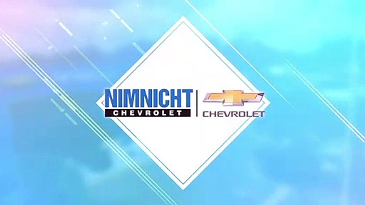 2019 Chevrolet Equinox Jacksonville FL | Chevrolet Equinox Lease Special Jacksonville FL