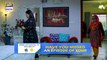 Chand Ki Pariyan Episode 24 - Part 2 - 12th March 2019