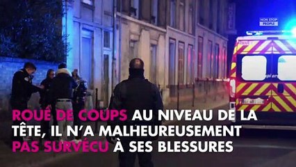 12 coups de Midi : Un ancien candidat sauvagement assassiné