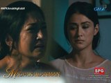 Magpakailanman: Mother begs for her daughter's forgiveness