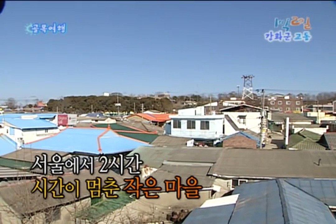 해남출장안마 -여대생！Ø7Øf7575dØØ69{문의톡CK654}해남전지역출장마사지해남출장안마'해남출장마사지황형'출장안마'んァア'출장마사지'콜걸출장오피