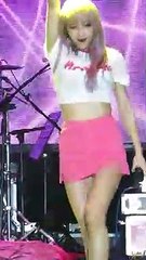 안동출장안마 {Ø7Øe5222x7801}-{ 카톡hp89 } 【예v약ヌ금NO!】안동출장안마 안동출장마사지 -황제 안동오피 안동출장전문업소 안동출장안마 =안동콜걸