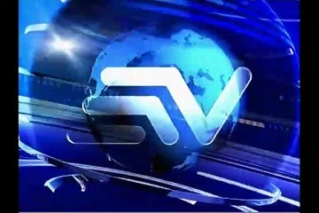 Telemundo 11/marzo/2019