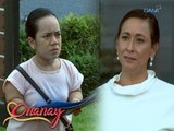 Onanay: Helena manipulates the truth | Episode 34
