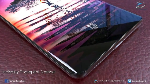 فضيحة هاتف هواوي الجديد والسبب صورة واحدة