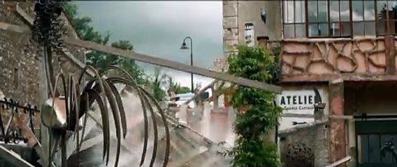 Qui m'aime me suive - bande-annonce