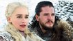 GAME OF THRONES Saison 8 Bande Annonce VOST