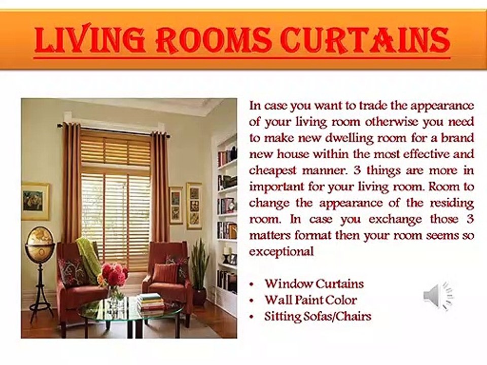 Best Curtain Dubai, Abu dhabi, Sharjah,Al Ain | Call (00971)56-600-9626