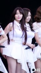 장선출장안마 {Ø7Øe5222x7801}-{ 카톡hp89 } 【예v약ヌ금NO!】장선출장안마 장선출장마사지 -황제 장선오피 장선출장전문업소 장선출장안마 =장선콜걸