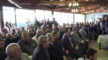 Çavuşoğlu: "(İsrail Polisinin Mescid-i Aksa'daki Saldırıları) Artık İsrail'in Bu Pervasızlığına...