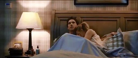 020. A BAD MOMS CHRISTMAS  BAD MOMS 2  ALL HOT SCENES 2017 MOVIE