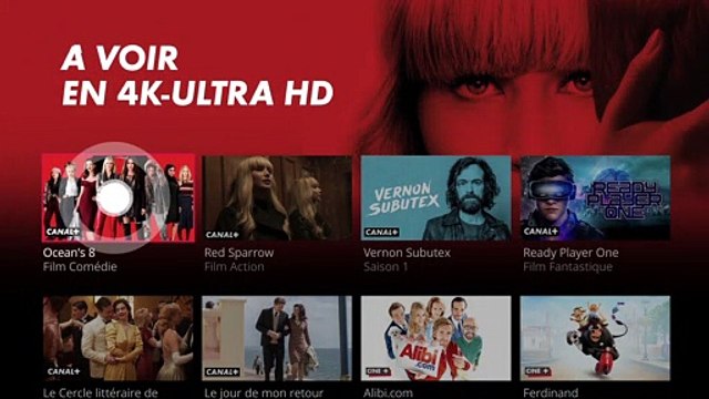 SPOT DIDACTIQUE G9_BOUTIQUE