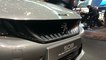 Salon de Genève 2019 : le concept Peugeot 508 Sport Engineered en vidéo