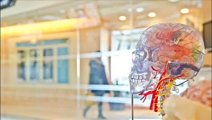 3 Ways to Focus with ADHD