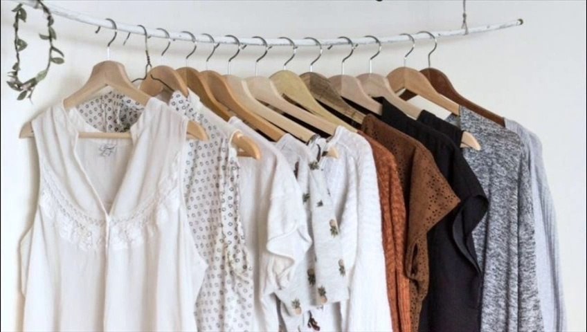 How to Be a Minimalist